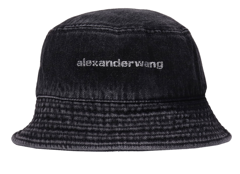 Alexander Wang