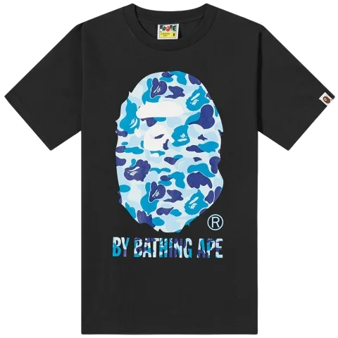 BAPE