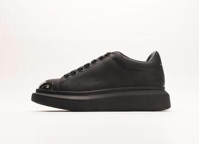 Alexander McQueen Sneaker Oversize