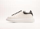 Alexander McQueen Sneaker Oversize