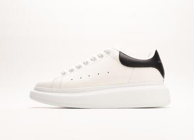 Alexander McQueen Sneaker Oversize