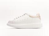 Alexander McQueen Sneaker Oversize