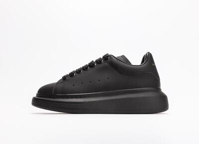 Alexander McQueen Sneaker Oversize