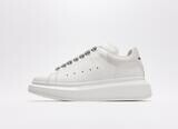 Alexander McQueen Sneaker Oversize