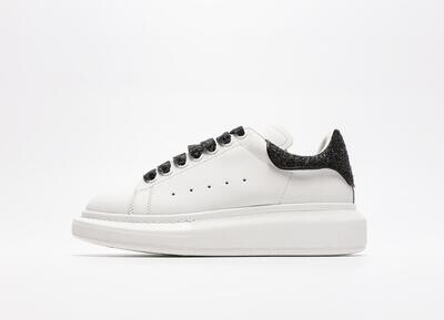 Alexander McQueen Sneaker Oversize