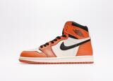 Jordan 1 Retro Reverse Shattered Backboard