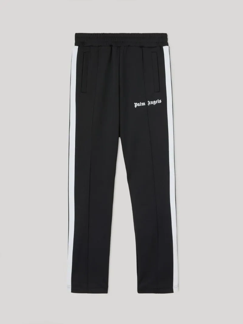 Completo tuta palm angels shop