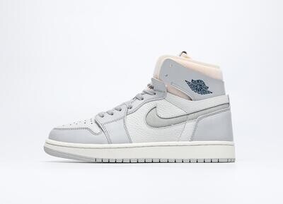 Jordan 1 High Zoom Air CMFT London