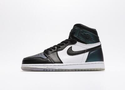 Jordan 1 Retro All-Star Chameleon