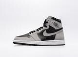 Jordan 1 Retro High Shadow 2.0