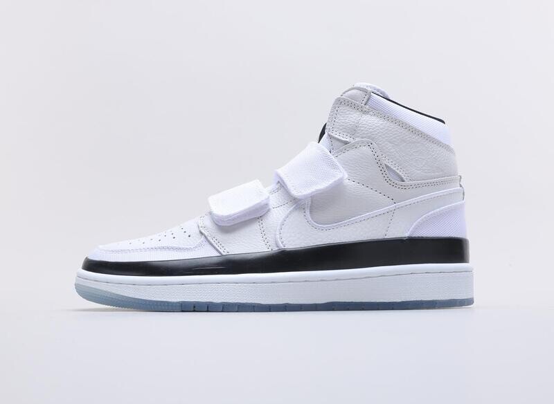 Jordan 1 Retro High Double Strap Concord