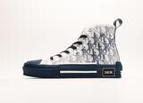 Dior B23 High Top