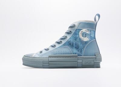 Dior B23 High Top