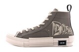 Dior B23 High Top