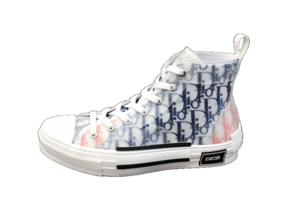 Dior B23 High Top