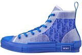 Dior B23 High Top