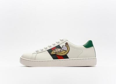 Gucci Ace Sneakers