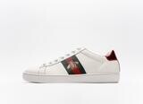 Gucci Ace Sneakers