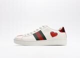 Gucci Ace Sneakers