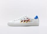 Gucci Ace Sneakers