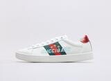 Gucci Ace Sneakers