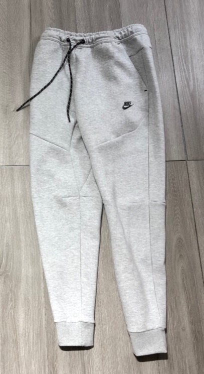 Pantaloni Nike Sportswear Tech Fleece