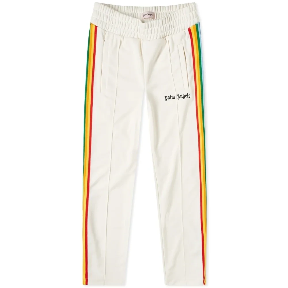 Pantaloni Palm Angels