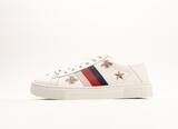 Gucci Ace Sneakers (Nuova versione)