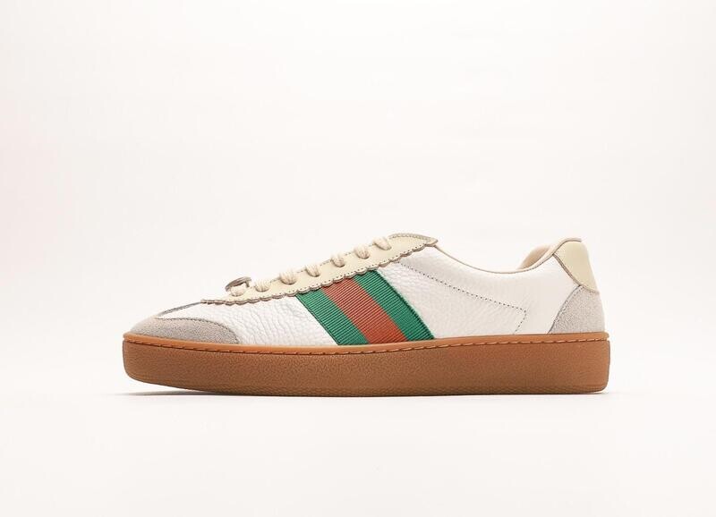 Gucci G74 Sneakers