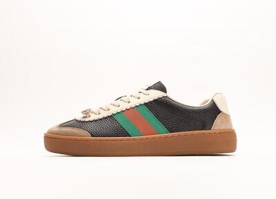 Gucci G74 Sneakers