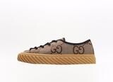 Gucci Tortuga Sneakers