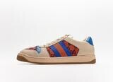 Gucci Screener Sneakers