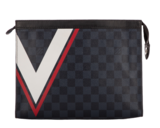 Pochette Voyage MM