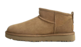 UGG Classic Ultra Mini