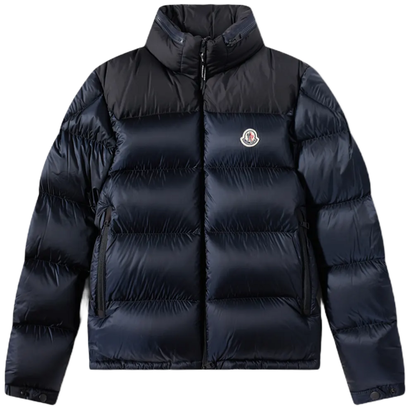 Moncler Piumino Peuplier