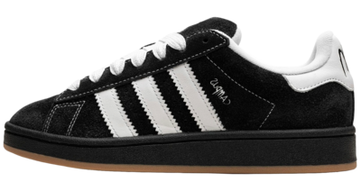 Adidas Campus 00s