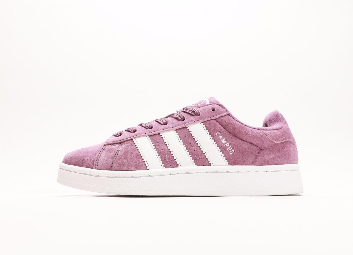 Adidas Campus 00s