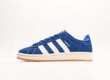 Adidas Campus 00s