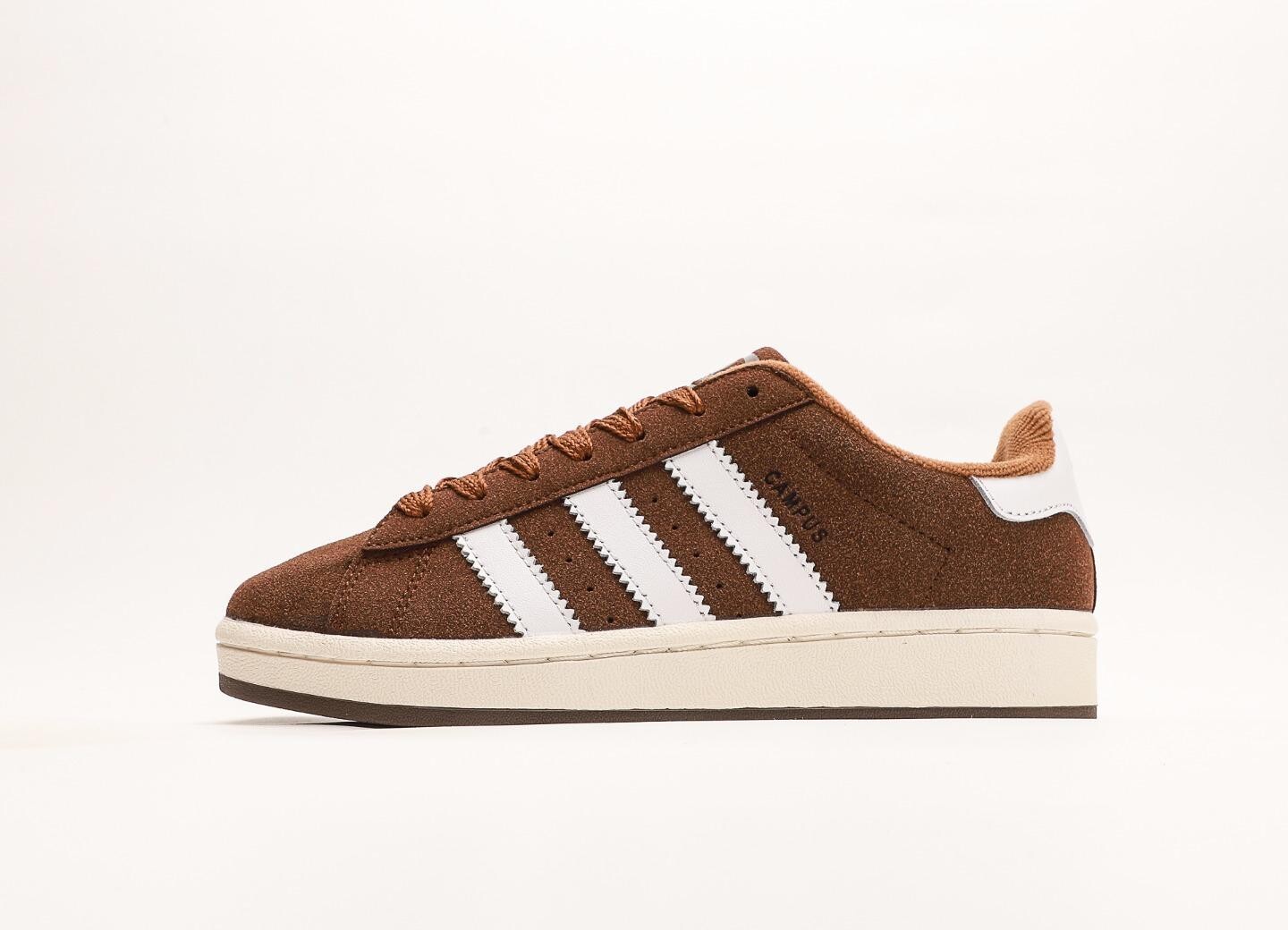 Adidas Campus 00s