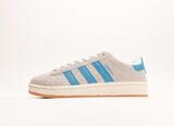 Adidas Campus 00s