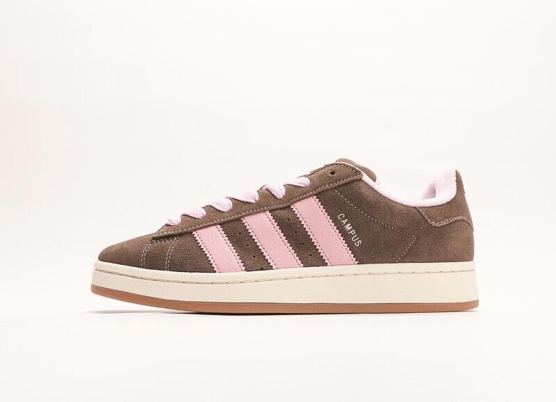 Adidas Campus 00s