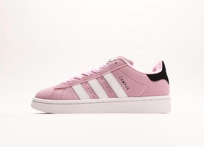 Adidas Campus 00s