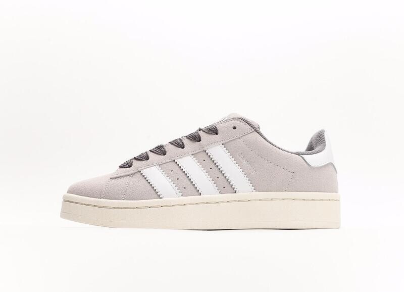 Adidas Campus 00s