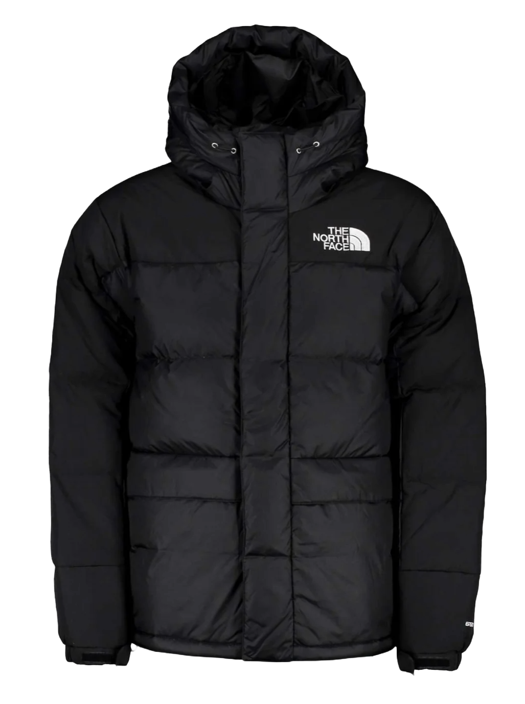 The North Face Padded Jacket Himalayan