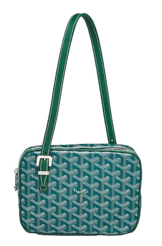 Goyard Yona PM Bag