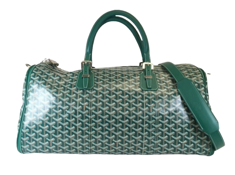 Goyard Croisière 50