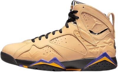 Jordan 7 Retro SE Vachetta Tan