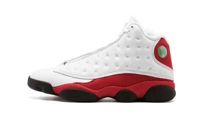 Jordan 13 Retro OG Chicago