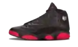 Jordan 13 Retro Dirty Bred