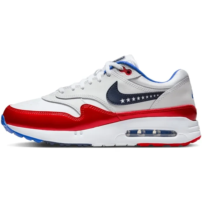 Nike Air Max 1 &#39;86 OG Golf NRG Ryder/Solheim Cup USA (2023)